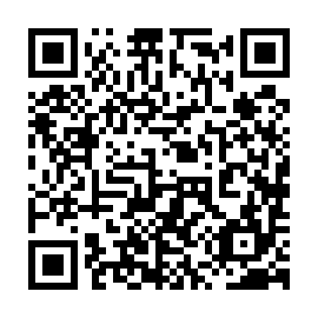 QR code for 8U 8594