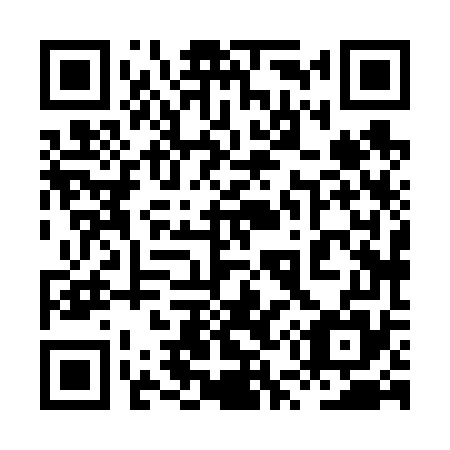 QR code for 8U 8675