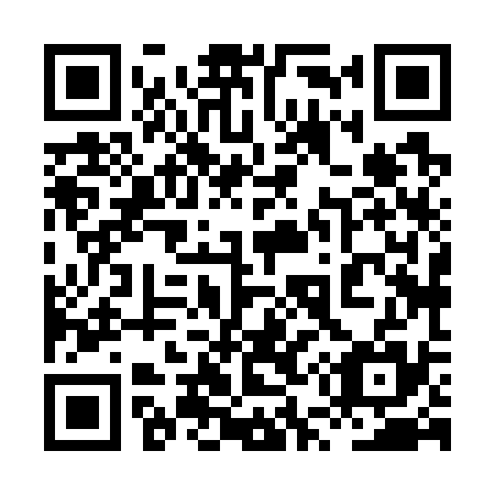 QR code for 8U 8735