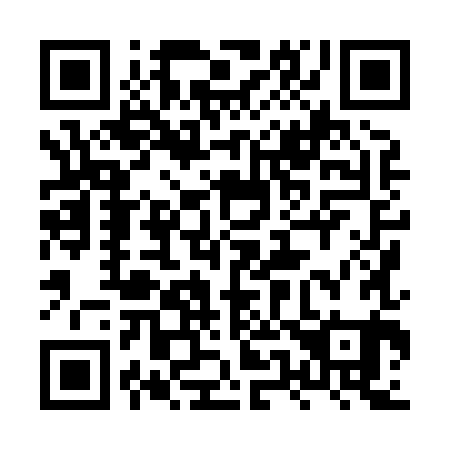 QR code for 8U 8881