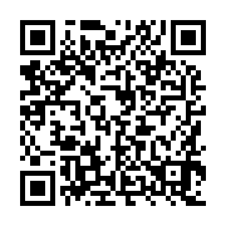 QR code for 8U 8990