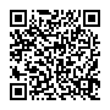 QR code for 8U 9106