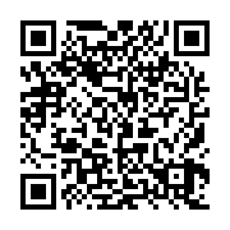 QR code for 8U 9128
