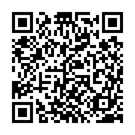 QR code for 8U 9773