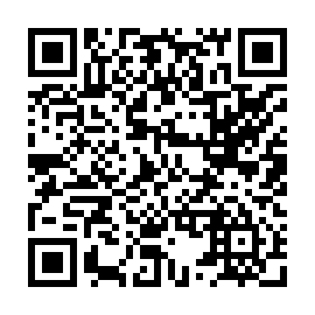 QR code for 8U 9815