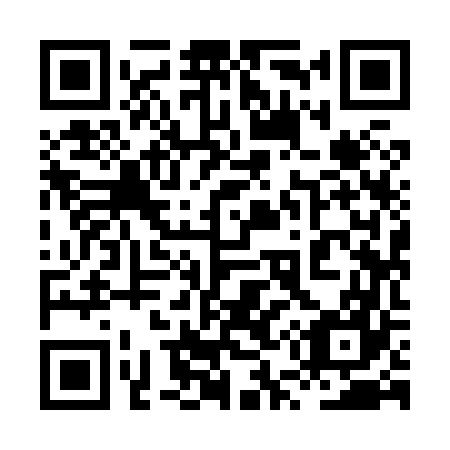 QR code for 8U 9867