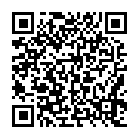 QR code for 8U 9876