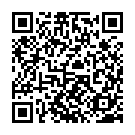 QR code for 8U 9970