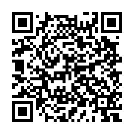 QR code for 8U0012