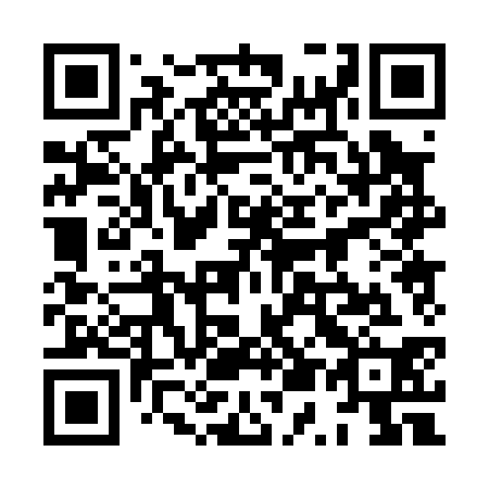 QR code for plate 8U 0030