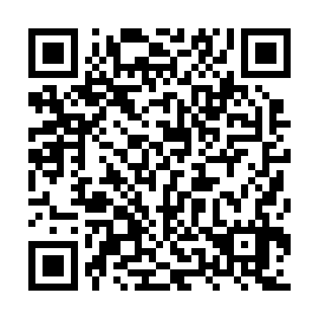 QR code for 8U0237