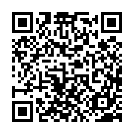 QR code for 8U0577
