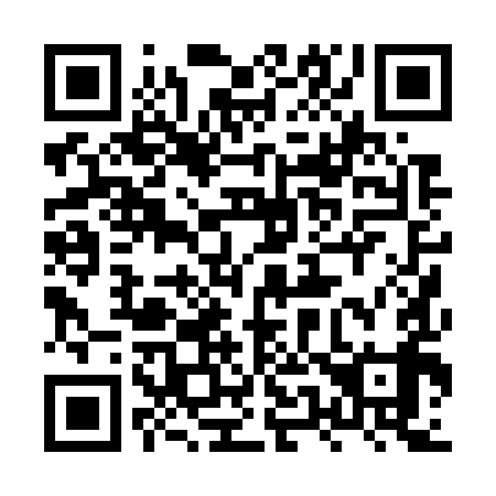 QR code for plate 8U 0799