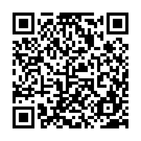 QR code for plate 8U 1126