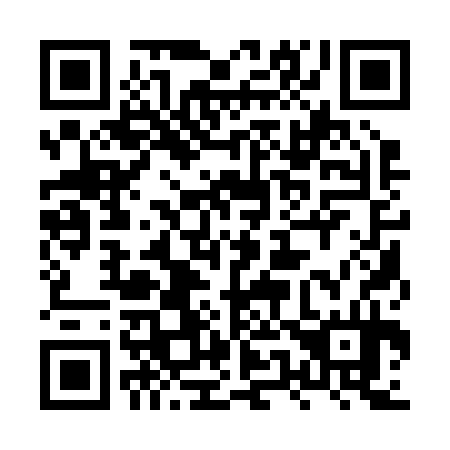QR code for 8U1234