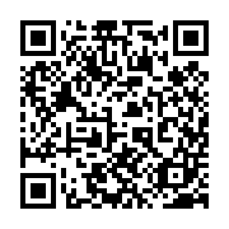 QR code for 8U1403