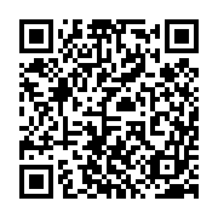 QR code for 8U1453