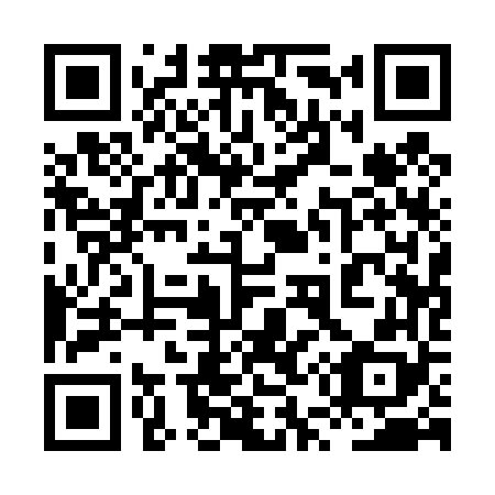 QR code for plate 8U 1468