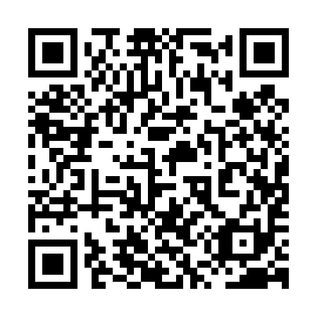 QR code for 8U1491