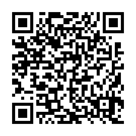QR code for plate 8U 1634