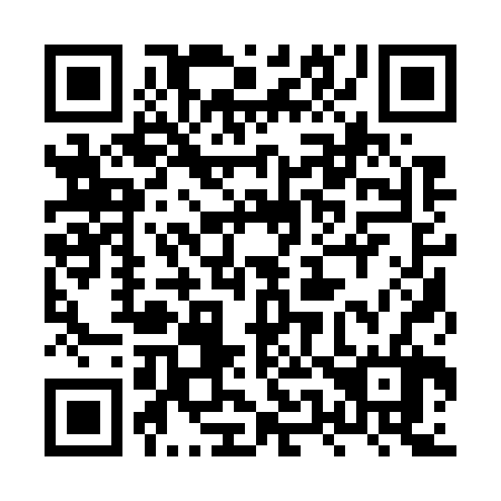 QR code for plate 8U 1726