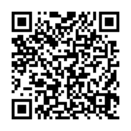 QR code for 8U1762