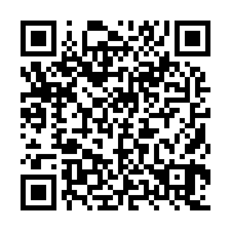 QR code for plate 8U 1960