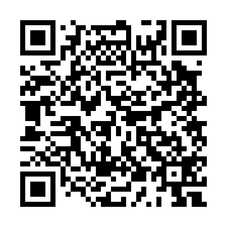 QR code for 8U2019