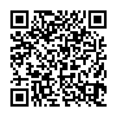 QR code for plate 8U 2061