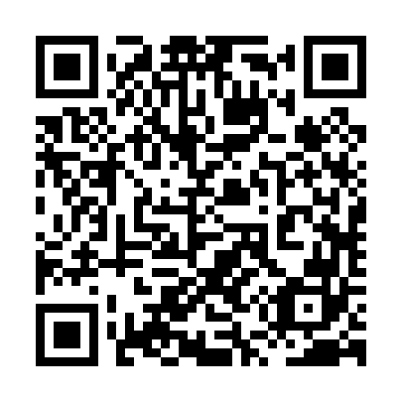QR code for 8U2062