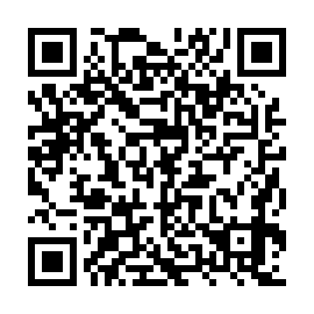 QR code for plate 8U 2079