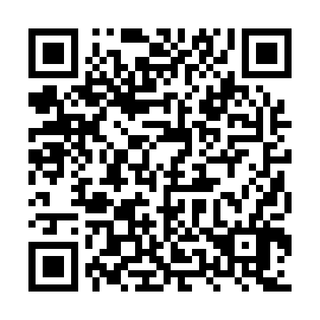 QR code for 8U2106