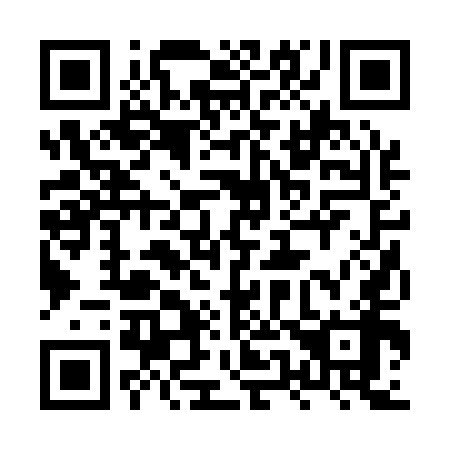 QR code for plate 8U 2158