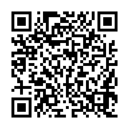 QR code for plate 8U 2452