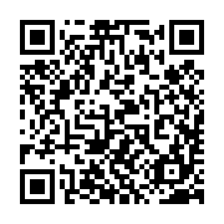 QR code for 8U2494
