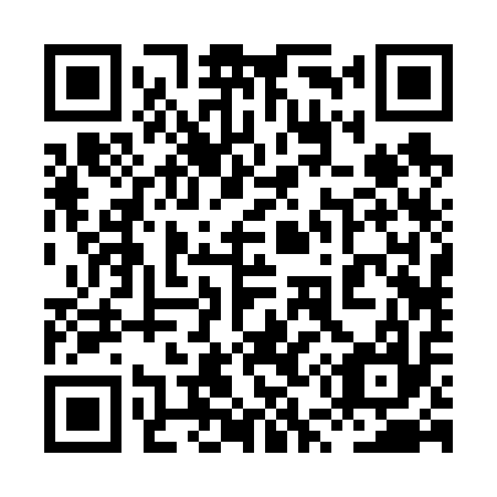 QR code for 8U2617