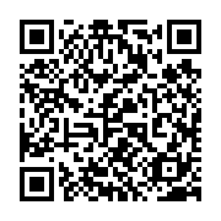 QR code for 8U2630