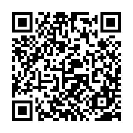 QR code for plate 8U 2806