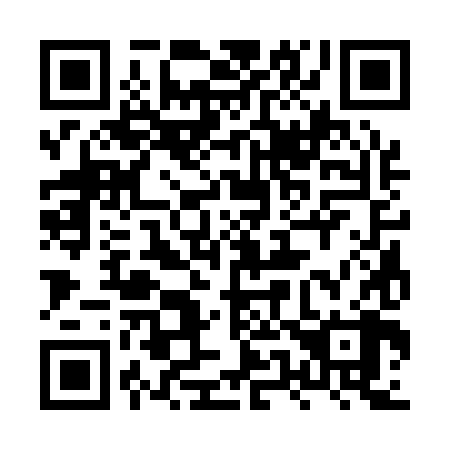 QR code for 8U3188