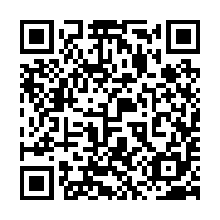 QR code for plate 8U 3295