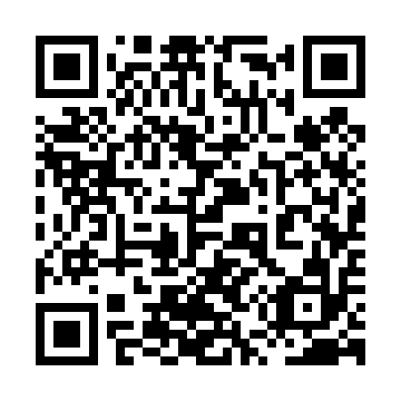 QR code for 8U3412
