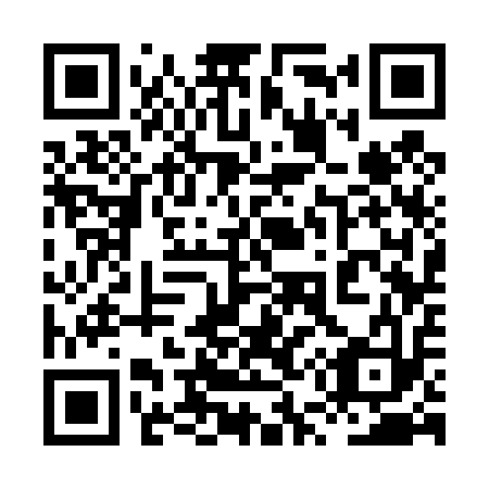 QR code for 8U3413