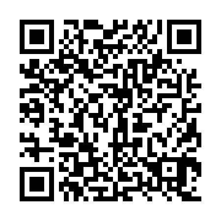 QR code for 8U3500
