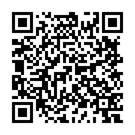 QR code for 8U3873