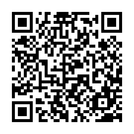 QR code for plate 8U 4006