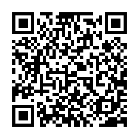 QR code for 8U4091
