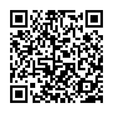 QR code for 8U4119