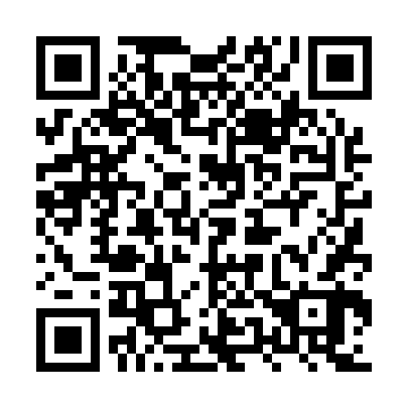 QR code for plate 8U 4162