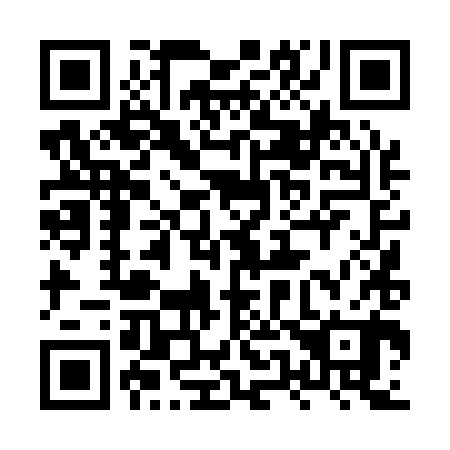QR code for 8U4180