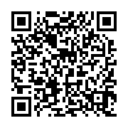 QR code for 8U4210